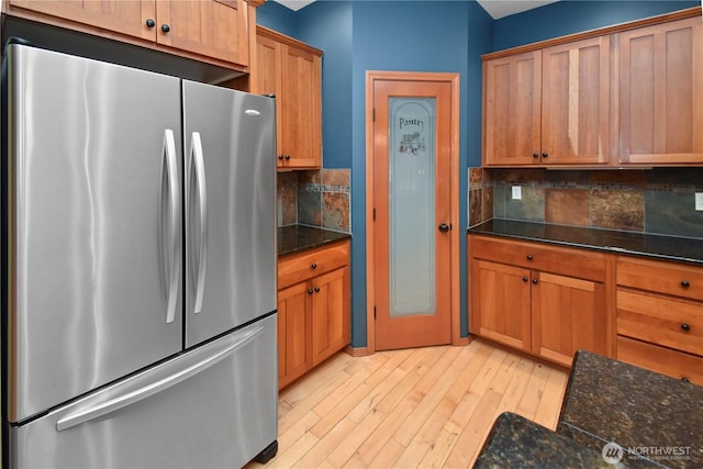 3213 78th Ave NE, Marysville, WA 98270 - photo 20