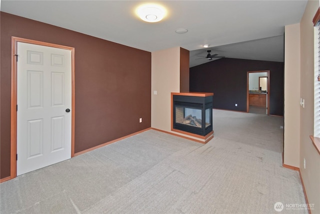 3213 78th Ave NE, Marysville, WA 98270 - photo 25
