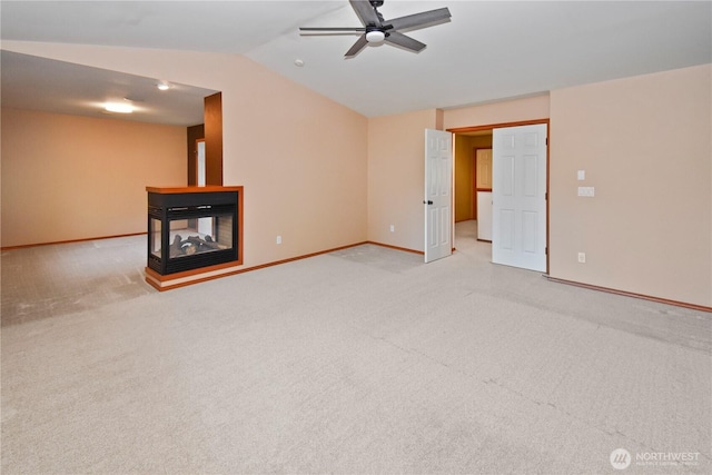 3213 78th Ave NE, Marysville, WA 98270 - photo 26