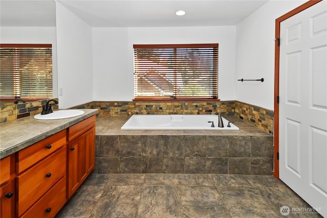 3213 78th Ave NE, Marysville, WA 98270 - photo 30