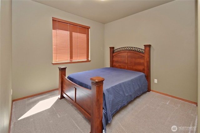 3213 78th Ave NE, Marysville, WA 98270 - photo 31