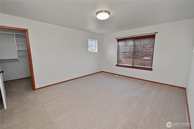3213 78th Ave NE, Marysville, WA 98270 - photo 32