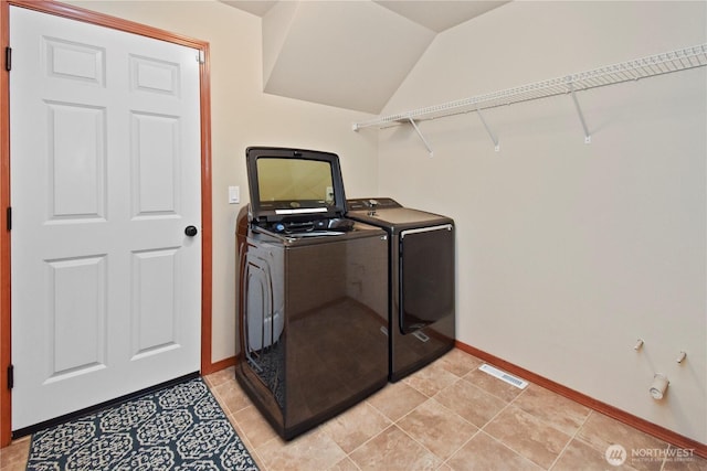 3213 78th Ave NE, Marysville, WA 98270 - photo 36