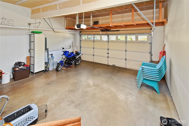 3213 78th Ave NE, Marysville, WA 98270 - photo 37