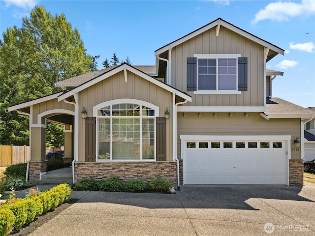 3213 78th Ave NE, Marysville, WA 98270 - photo 38