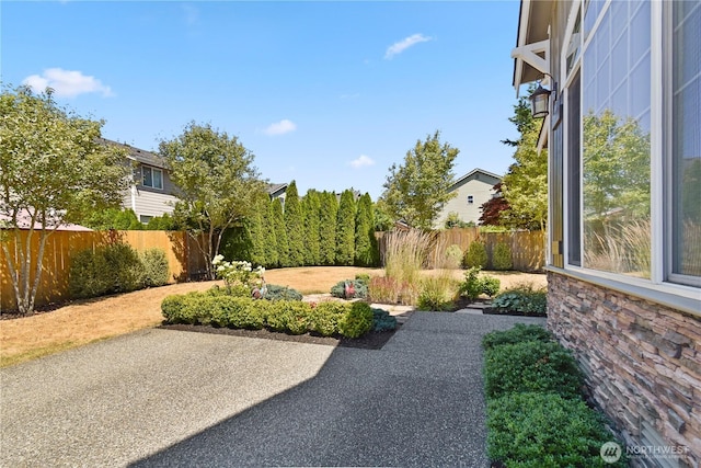 3213 78th Ave NE, Marysville, WA 98270 - photo 40