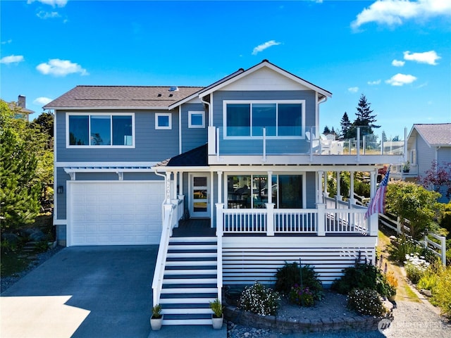 4208 Glasgow Way, Anacortes, WA 98221 - photo 1
