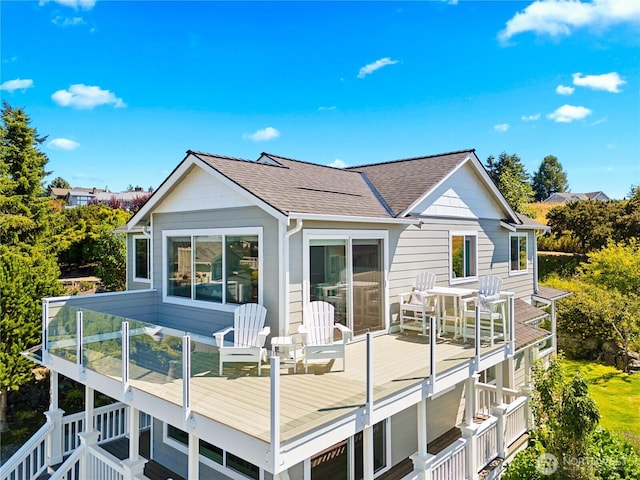 4208 Glasgow Way, Anacortes, WA 98221 - photo 4