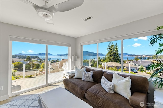 4208 Glasgow Way, Anacortes, WA 98221 - photo 5