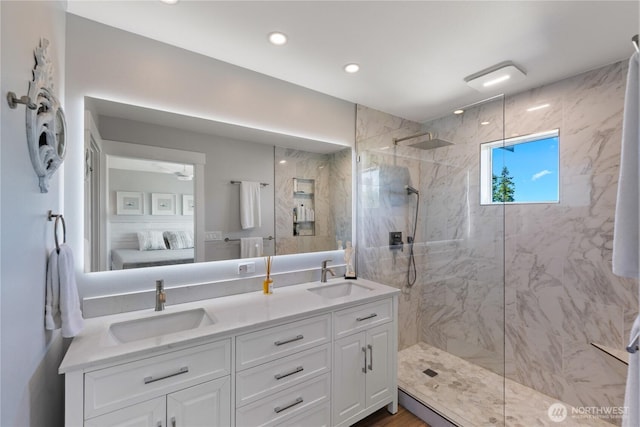 4208 Glasgow Way, Anacortes, WA 98221 - photo 22