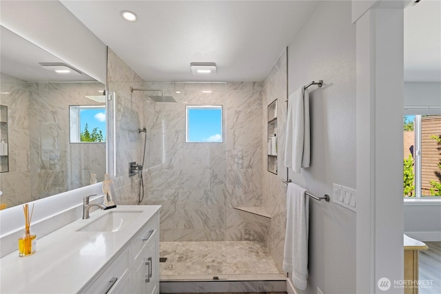 4208 Glasgow Way, Anacortes, WA 98221 - photo 23