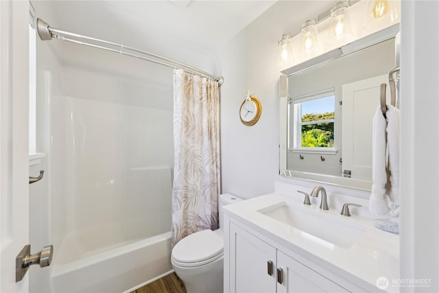 4208 Glasgow Way, Anacortes, WA 98221 - photo 27