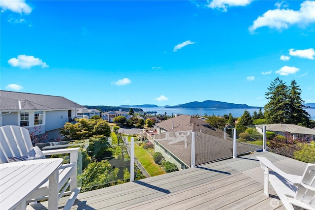 4208 Glasgow Way, Anacortes, WA 98221 - photo 32
