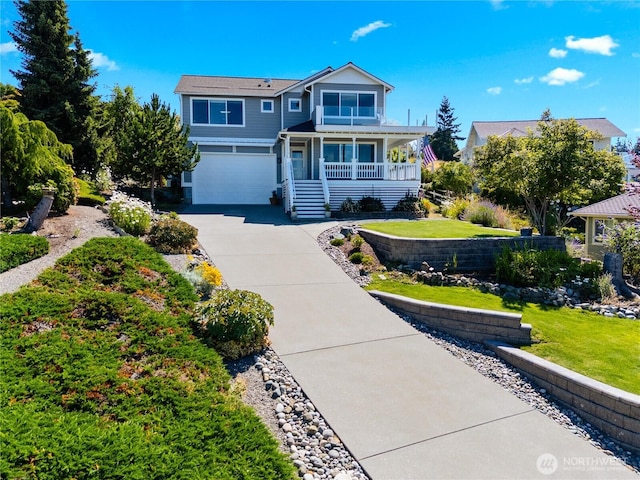 4208 Glasgow Way, Anacortes, WA 98221 - photo 35