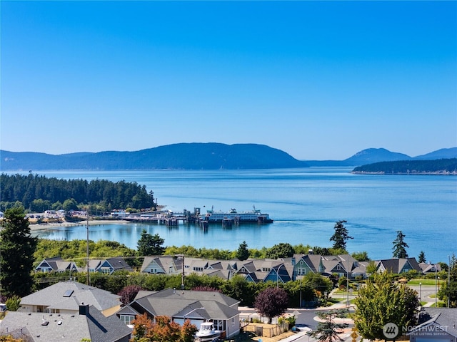 4208 Glasgow Way, Anacortes, WA 98221 - photo 36