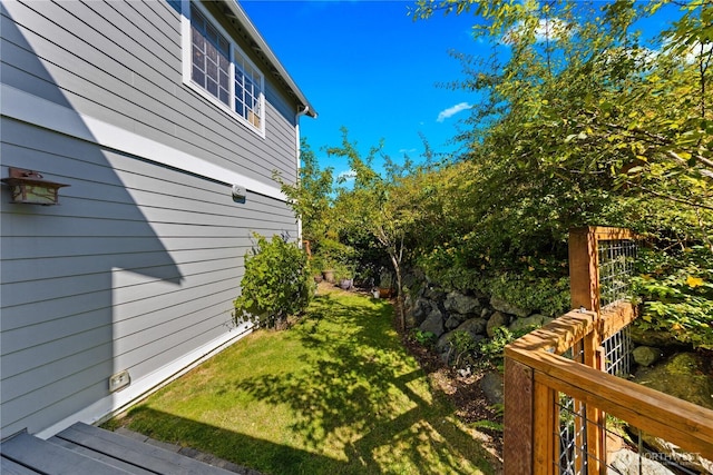 4208 Glasgow Way, Anacortes, WA 98221 - photo 34