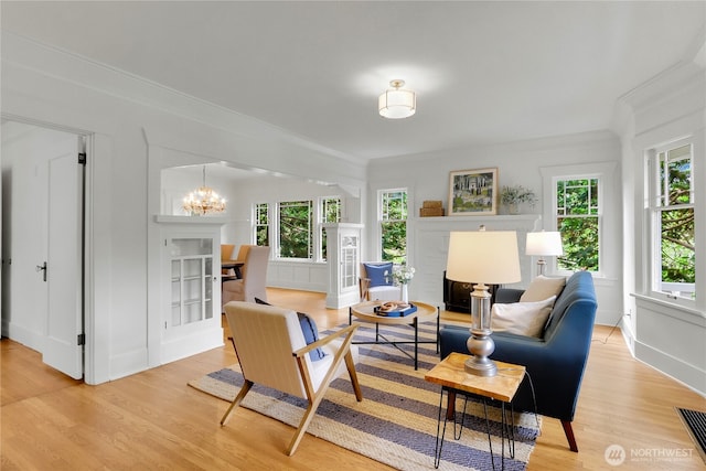 1523 4th Ave N, Seattle, WA 98109 - photo 4
