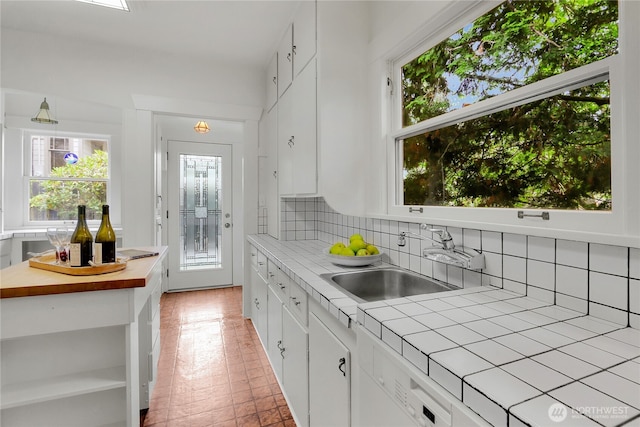 1523 4th Ave N, Seattle, WA 98109 - photo 8