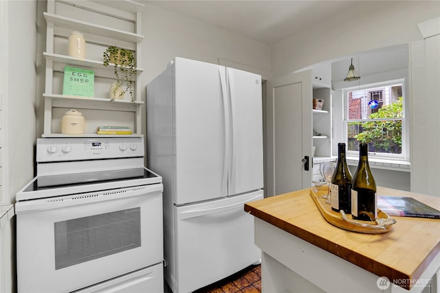 1523 4th Ave N, Seattle, WA 98109 - photo 10