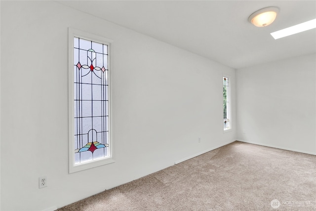 1523 4th Ave N, Seattle, WA 98109 - photo 22