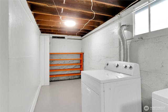 1523 4th Ave N, Seattle, WA 98109 - photo 27