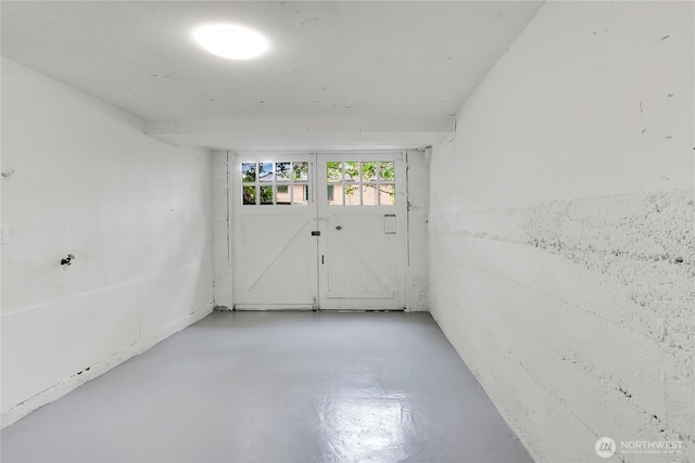 1523 4th Ave N, Seattle, WA 98109 - photo 29
