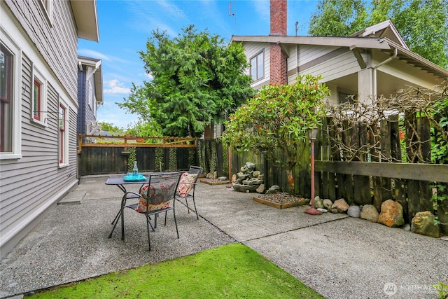 1523 4th Ave N, Seattle, WA 98109 - photo 31
