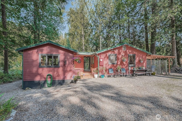 24206 250th Ave SE, Maple Valley, WA 98038 - photo 1