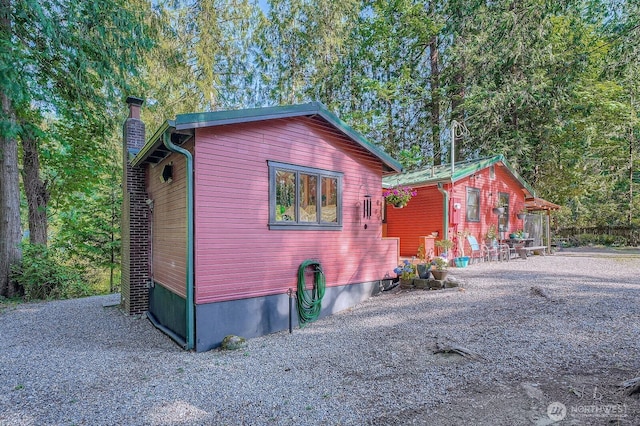 24206 250th Ave SE, Maple Valley, WA 98038 - photo 2