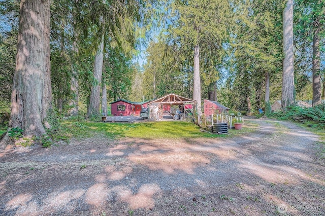 24206 250th Ave SE, Maple Valley, WA 98038 - photo 3