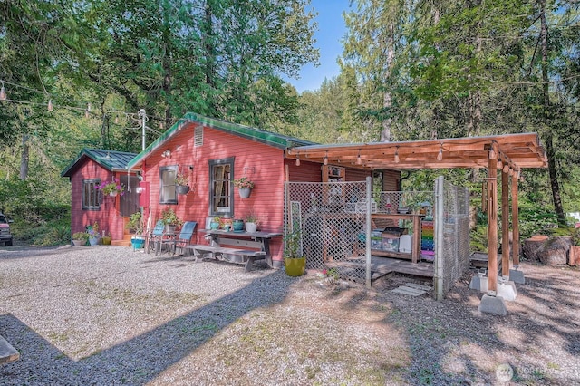 24206 250th Ave SE, Maple Valley, WA 98038 - photo 5