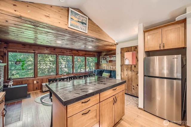 24206 250th Ave SE, Maple Valley, WA 98038 - photo 7