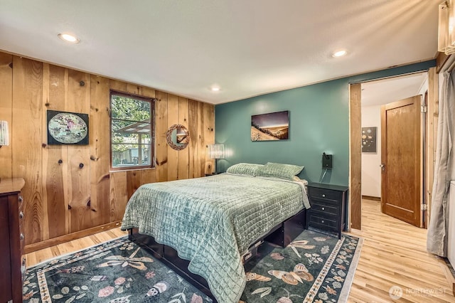 24206 250th Ave SE, Maple Valley, WA 98038 - photo 12