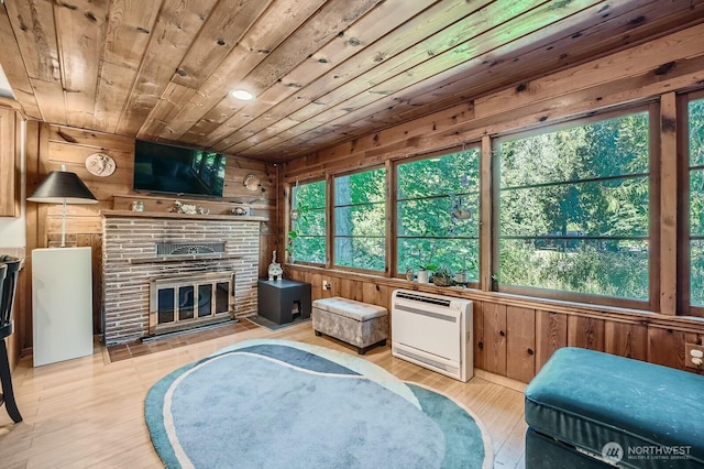 24206 250th Ave SE, Maple Valley, WA 98038 - photo 14