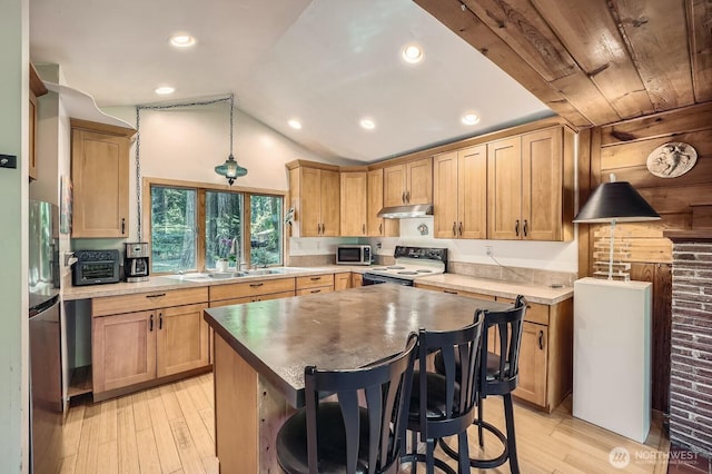 24206 250th Ave SE, Maple Valley, WA 98038 - photo 9
