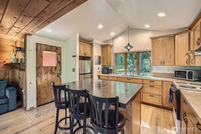 24206 250th Ave SE, Maple Valley, WA 98038 - photo 10