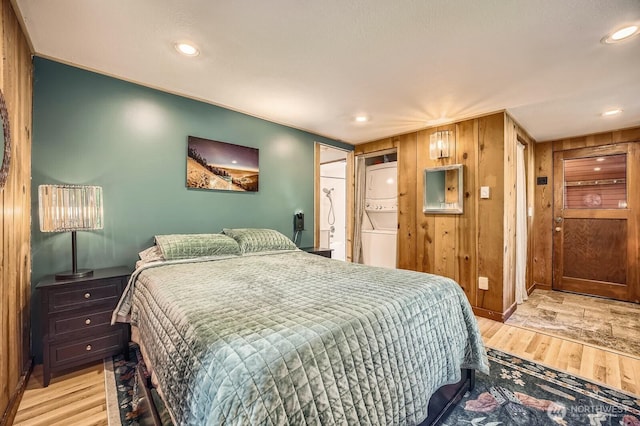 24206 250th Ave SE, Maple Valley, WA 98038 - photo 17