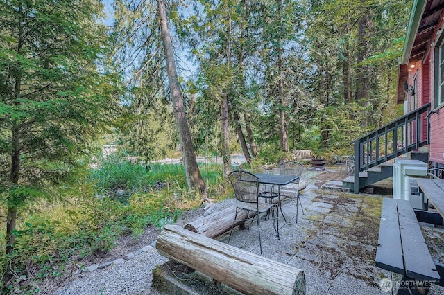 24206 250th Ave SE, Maple Valley, WA 98038 - photo 23