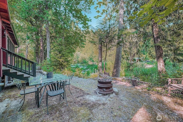 24206 250th Ave SE, Maple Valley, WA 98038 - photo 24