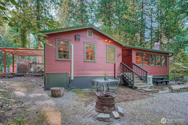 24206 250th Ave SE, Maple Valley, WA 98038 - photo 26