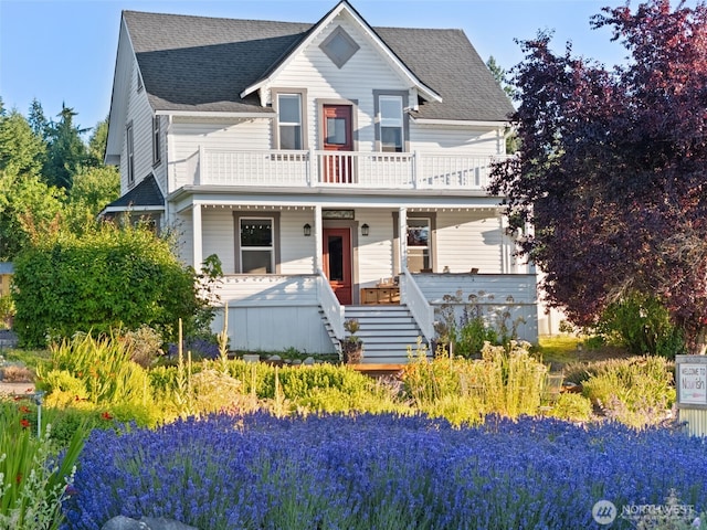 1345 S Sequim Ave, Sequim, WA 98382 - photo 1
