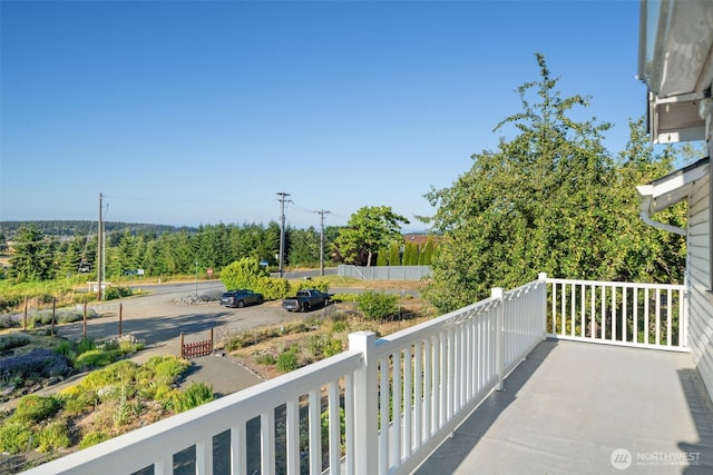 1345 S Sequim Ave, Sequim, WA 98382 - photo 28