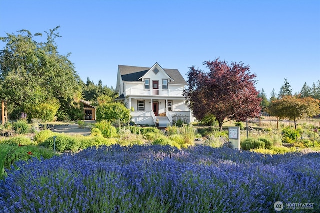 1345 S Sequim Ave, Sequim, WA 98382 - photo 30