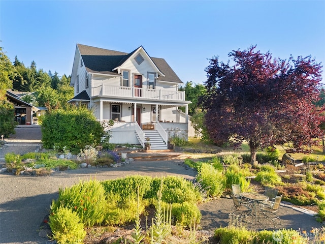 1345 S Sequim Ave, Sequim, WA 98382 - photo 31