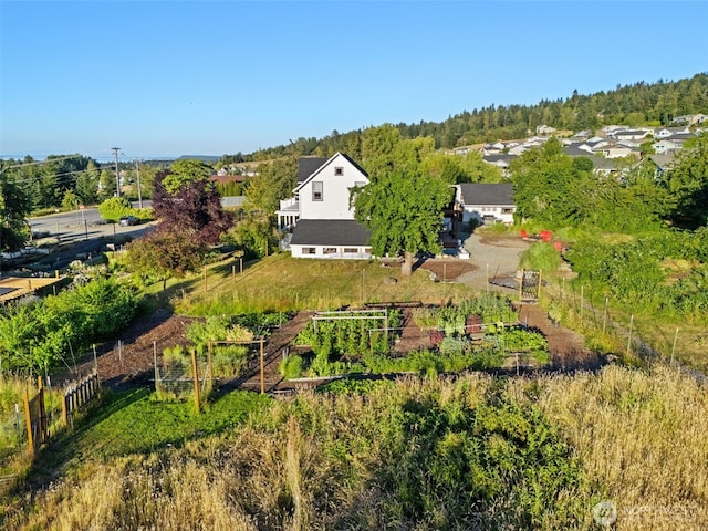 1345 S Sequim Ave, Sequim, WA 98382 - photo 32