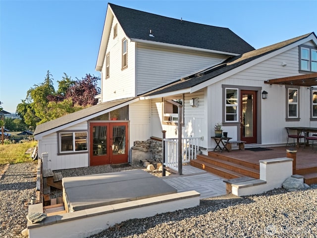 1345 S Sequim Ave, Sequim, WA 98382 - photo 35