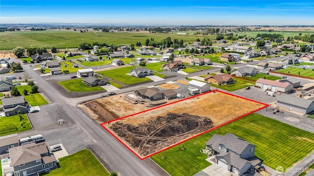 5724 Rd J.4 NE, Moses Lake, WA 98837 - photo 3