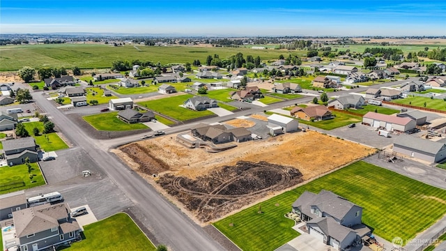 5724 Rd J.4 NE, Moses Lake, WA 98837 - photo 4