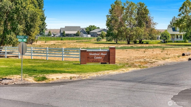 5724 Rd J.4 NE, Moses Lake, WA 98837 - photo 5