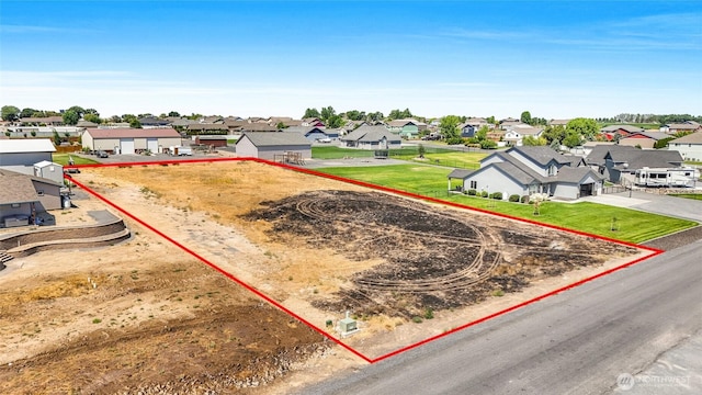 5724 Rd J.4 NE, Moses Lake, WA 98837 - photo 6